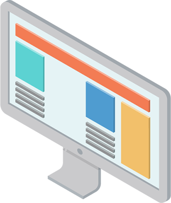 slider image