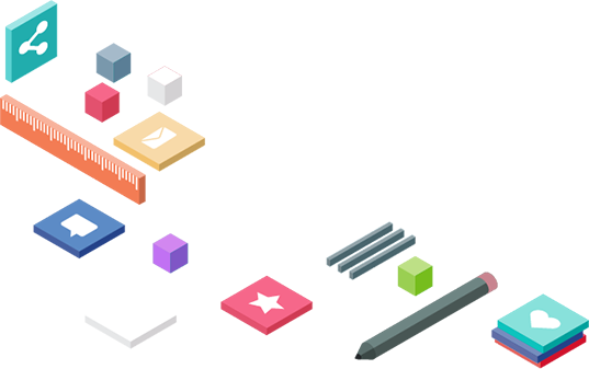 slider image